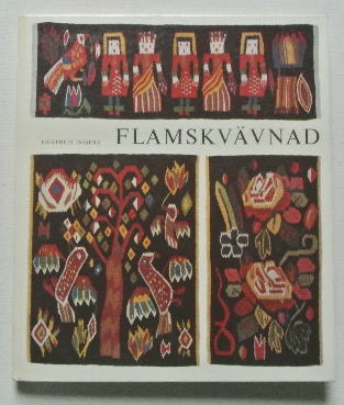 【ヴィンテージ・美品】フレミッシュ織　家並み　額装済 fit=scale-down,w=1200